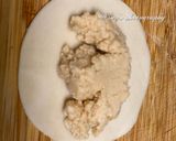 ক্ষীরের পদ্মলুচির পায়েস (Kheerer Padma Luchir Payesh Recipe In Bengali) রেসিপি ধাপ - 5 ছবি