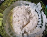 Foto del paso 3 de la receta: Tallarines con ahumados