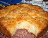 Foto langkah ke 27 dari resep Eggless Roti Sobek Kelapa No Margarin No Mentega No Ulen.