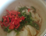 Foto del paso 3 de la receta: Sopa Marinera