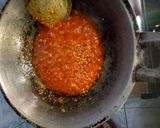 Foto langkah ke 3 dari resep Ceker super pedes.