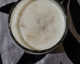 જીરા મસાલા છાસ (Jeera Masala Chhas Recipe In Gujarati) રેસીપી સ્ટેપ2ફોટો