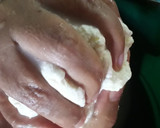 Foto del paso 3 de la receta: Cuajada fresca ❕