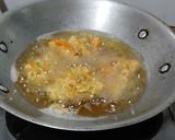 Foto langkah ke 4 dari resep 813. Bakwan Mie.
