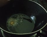 रस्म और तमारिंड चावल (Rasam aur Tamarind chawal recipe in hindi) रेसिपी चरण 9 फोटो