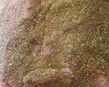 A picture of step 3 of Slow Cooker Porchetta.