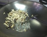 Foto langkah ke 4 dari resep Cha To Khan.