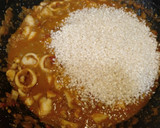 Foto del paso 7 de la receta: Paella de pescado