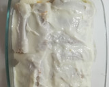 Foto del paso 3 de la receta: Canelones de atún