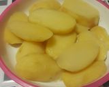 Foto langkah ke 1 dari resep 🍃 Potato Nugget/Perkedel 🍃.