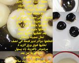 صورة لخطوة 7 من وصفة دونات روعة 🤩
