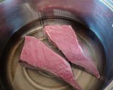 Foto langkah ke 1 dari resep Soto Daging.