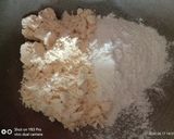 मीठी सेवई (Meethi sevai recipe in Hindi) रेसिपी चरण 1 फोटो