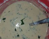 Foto del paso 2 de la receta: Sopa frita