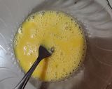 Foto langkah ke 2 dari resep Zuppa Soup Praktis.