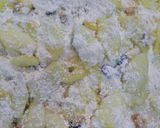 Foto del paso 5 de la receta: Tarta Pascualina dulce de manzanas🍏🍎