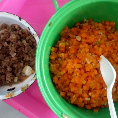 Langkah 1