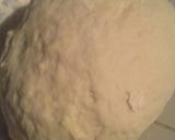 Foto del paso 11 de la receta: Torta de ricota y zapallitos