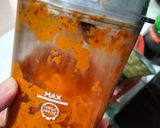 Foto langkah ke 2 dari resep Ayam Bakar Bumbu Kacang.