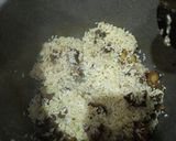 Foto langkah ke 3 dari resep Nasi Kebuli Daging Sapi (Pakai Beras Biasa).