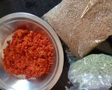 ગોળકેરી (golkeri recipe in gujarati) રેસીપી સ્ટેપ5ફોટો