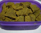 Foto langkah ke 4 dari resep Daging Sapi Ungkep.