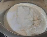 चीज़ अप्पम (cheese appam recipe in Hindi) रेसिपी चरण 1 फोटो