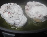 Foto del paso 3 de la receta: Osobucos en salsa de tomate frito