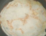 Foto langkah ke 4 dari resep Lempeng Manis.