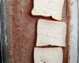 Foto del paso 6 de la receta: Pan francés