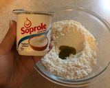 Foto del paso 2 de la receta: Pan de yogur