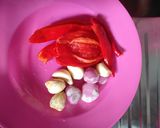 Foto langkah ke 1 dari resep Sayur Asem.