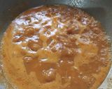 A picture of step 5 of Paneer Potato Curry.