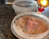 Foto del paso 2 de la receta: Boquerones en vinagre