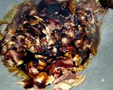 Foto langkah ke 3 dari resep Beef teriyaki simple.