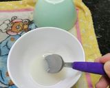 Foto del paso 1 de la receta: Flan casero