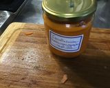 Une image de l'étape 8 de Sauté de sanglier aux carottes, céleri branche et tomate.