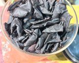 A picture of step 1 of Tomato 🍅 saar.