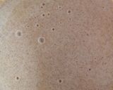 Foto del paso 1 de la receta: Torre de panqueques integral