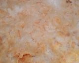 Foto langkah ke 5 dari resep Nugget Ayam Wortel.