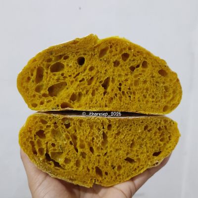 Langkah 20