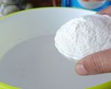 Foto langkah ke 4 dari resep Es Dung Dung Creamy.