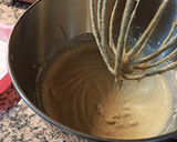 Foto del paso 2 de la receta: Bizcocho de café