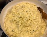 Foto del paso 4 de la receta: Humita en olla o pastelera