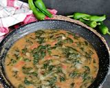 Foto del paso 8 de la receta: Sukuma wiki