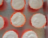 Foto langkah ke 4 dari resep Putu Ayu Wortel.