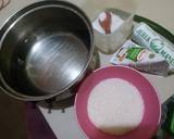 Es Gabus langkah memasak 1 foto