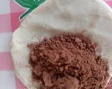 Foto del paso 6 de la receta: Conchas