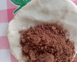 Foto del paso 6 de la receta: Conchas