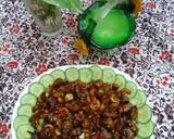 Cara Membuat Beef Kungpao 9